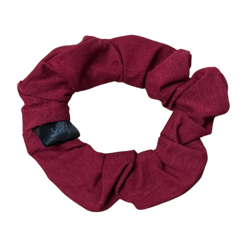 Vínová