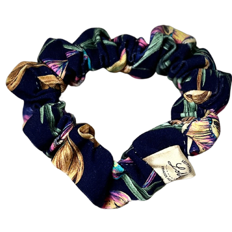 Tulipány