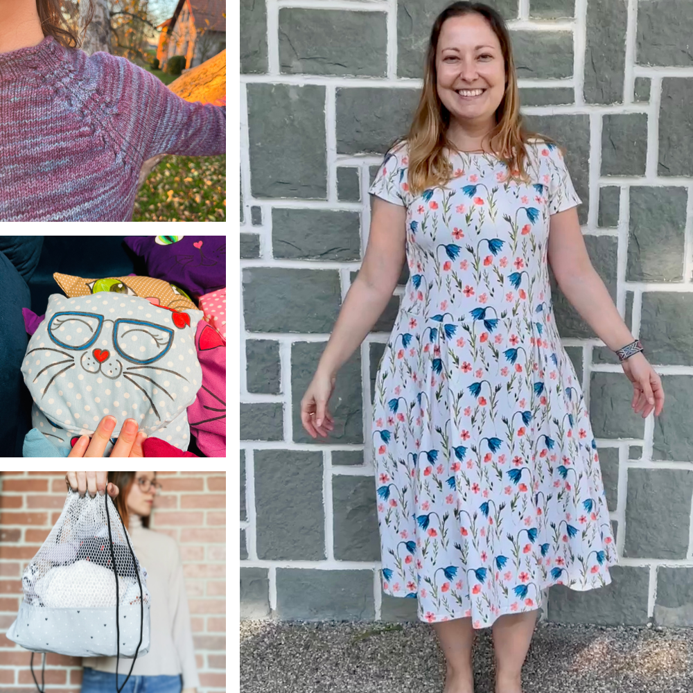 ukázka naší práce