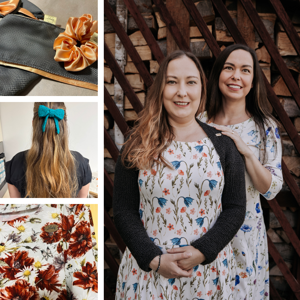 ukázka naší práce