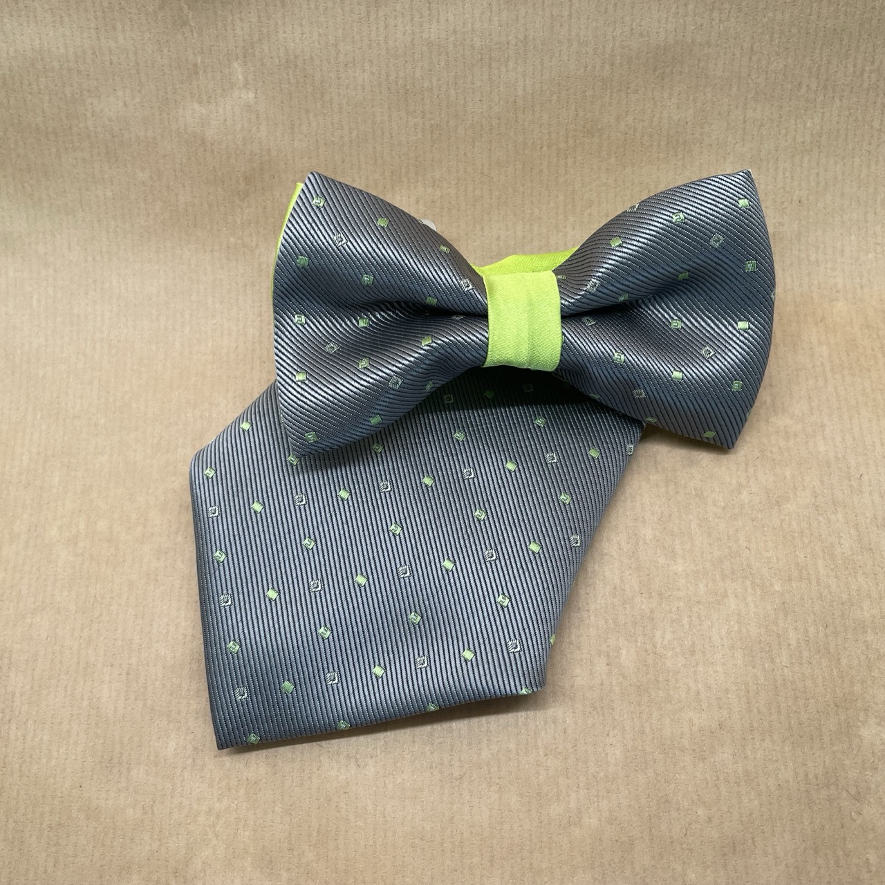 Pánské doplňky, které jinde nenajdete