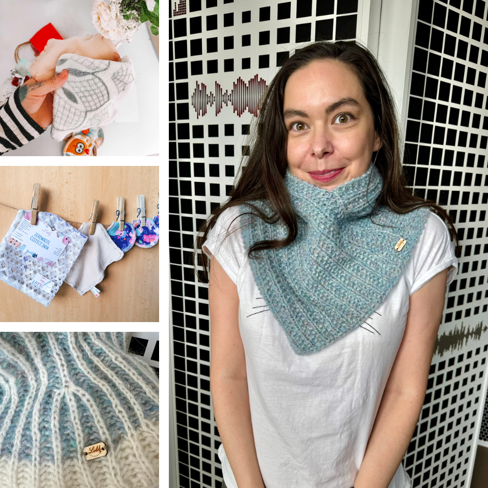 ukázka naší práce