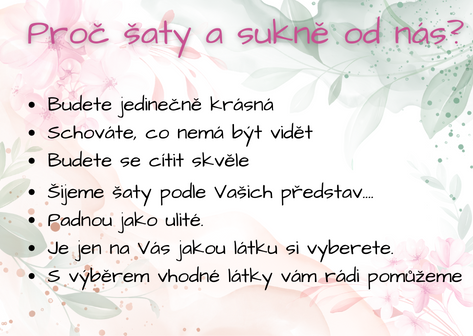 Vítejte